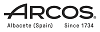Arcos
