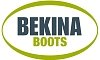 Bekina