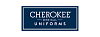 Cherokee
