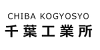 Chiba