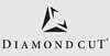 Diamond Cut
