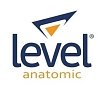 Level