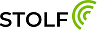 Stolf