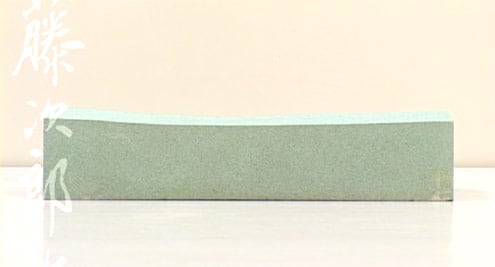 Πέτρα με κούρμπα