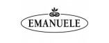 Emanuele