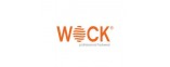 WOCK