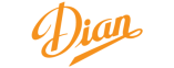 Dian
