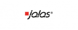 Jalas