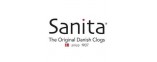 Sanita