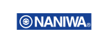 NANIWA
