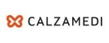 Calzamedi