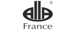 ALLAFRANCE