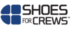 SHOES FOR CREWS