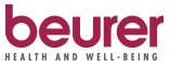 BEURER