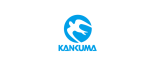 Kankuma