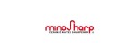 Minosharp