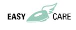 easy-care.JPG