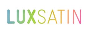 luxsatin.JPG