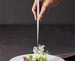 ΛΑΒΙΔΕΣ - ΤΣΙΜΠΙΔΕΣ