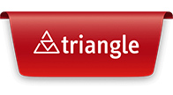 Triangle