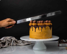 ΕΡΓΑΛΕΙΑ ΖΑΧΑΡΟΠΛΑΣΤΙΚΗΣ