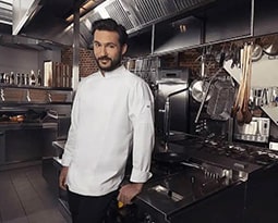 ΣΑΚΑΚΙΑ ΣΕΦ