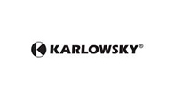 Karlowsky