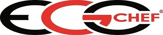 Ego Chef