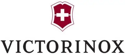 Victorinox