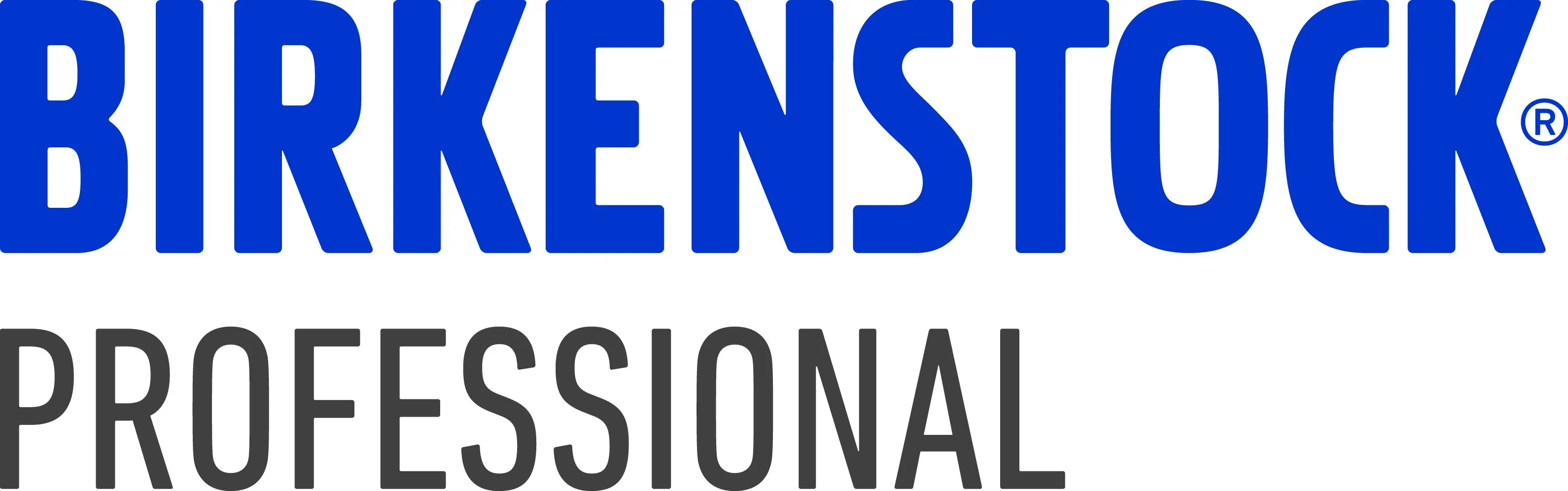 Birkenstock Professional