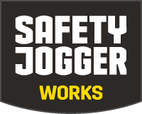Safety Jogger Works