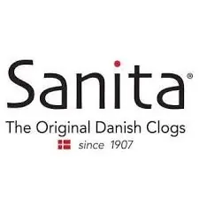 Sanita