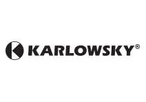 Karlowsky