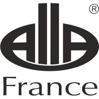 ALLAFRANCE