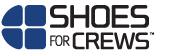SHOES FOR CREWS