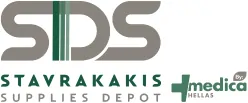 sdstavrakakis